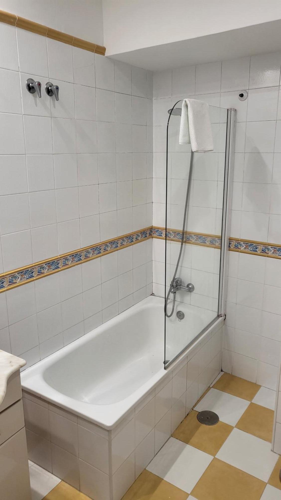 Casco Vello Vigo Oliva 8 Daire Dış mekan fotoğraf