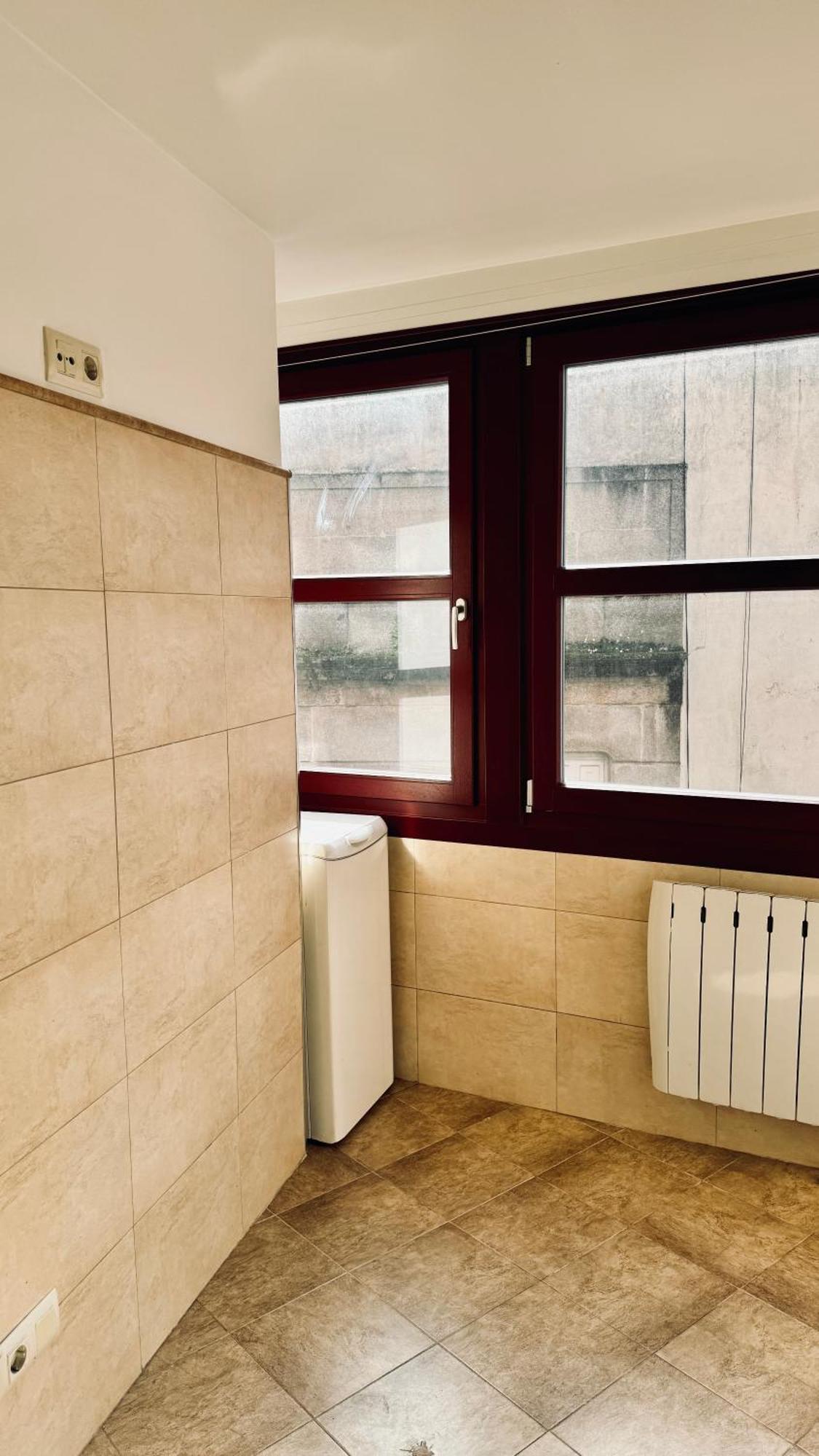 Casco Vello Vigo Oliva 8 Daire Dış mekan fotoğraf