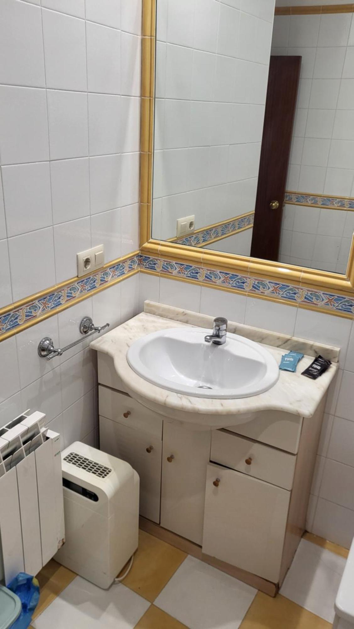 Casco Vello Vigo Oliva 8 Daire Dış mekan fotoğraf
