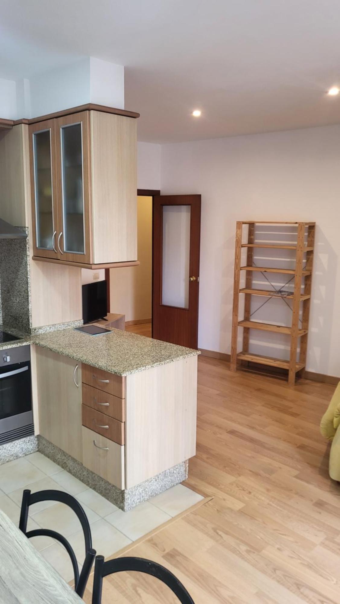 Casco Vello Vigo Oliva 8 Daire Dış mekan fotoğraf
