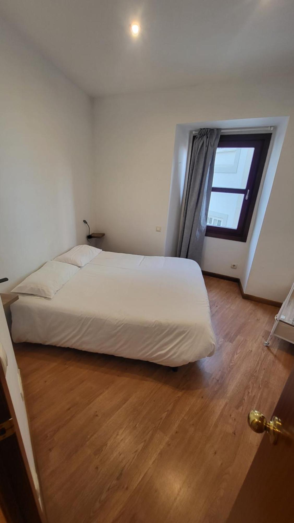 Casco Vello Vigo Oliva 8 Daire Dış mekan fotoğraf